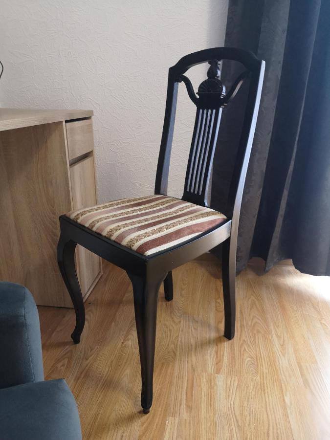 Guest house Gasthof Liebetegger