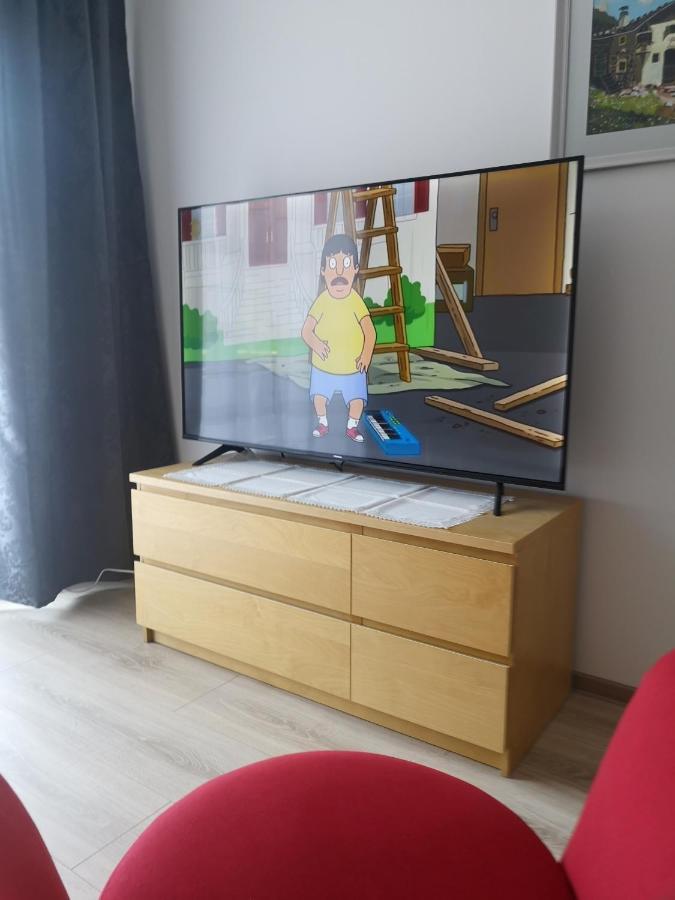 Liebetegger Pensjonat Moosburg