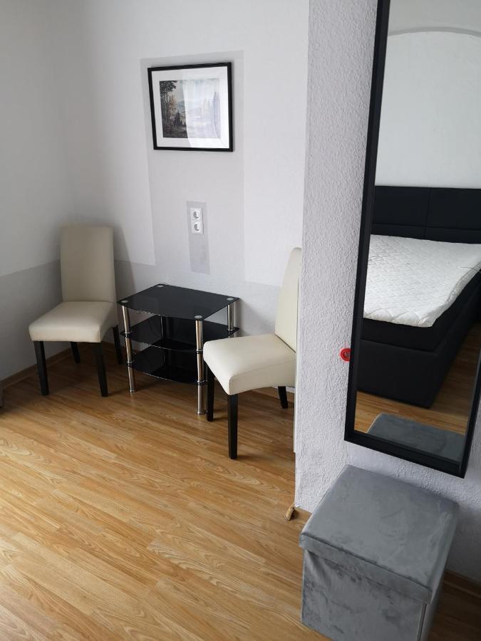 Gasthof Liebetegger 3* Moosburg